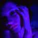 Miss Tease You 's profile picture
