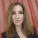 Mistresslisa's profile picture
