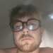Andrew24TopM's profile picture