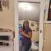 looking for sex is Miss B Pat , 39 from from Texas City