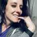 looking for sex is GoddessNina , 39 from from Missouri City