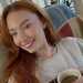 looking for sex is Sallyg , 28 from from San Diego