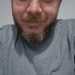 Jeff's profile picture