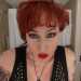 Mistressjulie's profile picture