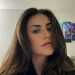 looking for sex is Gabga , 38 from from Chicago