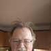 Martin's profile picture
