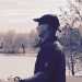 Flybime's profile picture