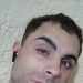 Chacal