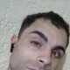 Chacal