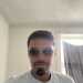 Benny boy's profile picture