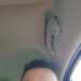 MrMiddleton's profile picture