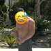 Johhny's profile picture