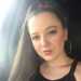 looking for sex is Vieo25 , 38 from from Indianapolis