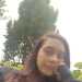ShelbyL's profile picture