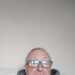 Trev1955's profile picture