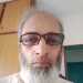 mansoorqader