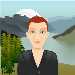 RomanticGovernor's profile picture