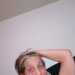 Maggie O's profile picture