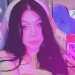 sanabreakk's profile picture
