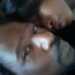 Oren's profile picture