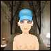 Com's profile picture