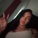 looking for sex is Melissa , 24 from from New York