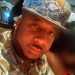 D smooth 's profile picture
