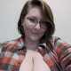 Shewantlover