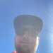Subfordom775's profile picture