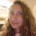 carlyd243's profile picture