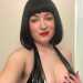 looking for sex is Mistress sarah , 33 from from Pennsville