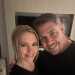 Dave & Nina's profile picture