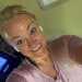 Profile photo of rachellbartleyy from Idaho Falls