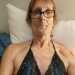 Sarahslut4u's profile picture