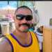 PgNuPy's profile picture
