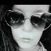 Fuxme's profile picture