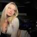 looking for sex is Mis , 25 from from Wyoming