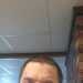 Nathan's profile picture