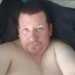 Naughtytim80's profile picture
