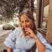looking for sex is Laurasexy , 36 from from Michigan City