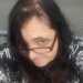 Dominatrix Kinkwood's profile picture