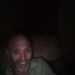 Wantingall's profile picture