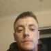 MCcyb13's profile picture