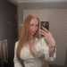 Profile photo of jakalaymarie from Carlisle
