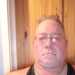 Nicko's profile picture