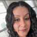 looking for sex is Brenda , 43 from from Texas City
