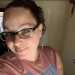 looking for sex is Hornymaria , 34 from from Adkins