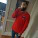 Miguel_el_cangriii23's profile picture