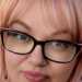 Belle4u's profile picture
