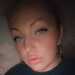SugarTits45's profile picture